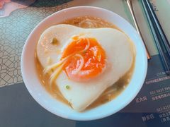 -锦楼·臻选新杭帮(正大广场店)