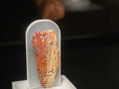 -徐州博物馆