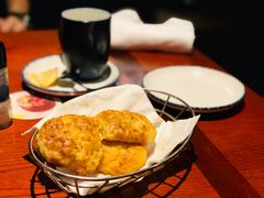-RED LOBSTER(中城西店)