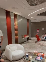 -深圳米兰柏羽医疗美容医院