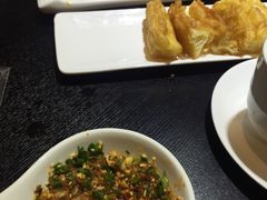 -重庆小天鹅火锅(中商广场店)