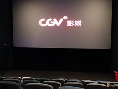 -凯德广场(西城店)
