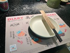 -蛙小侠(桂林万象城店)
