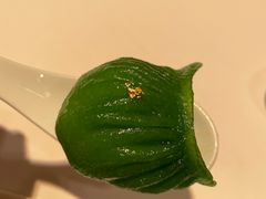 -誉珑轩