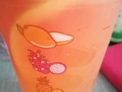 -TPLUS茶家(浦电路店)