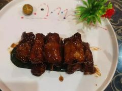 -龚记海鲜20年老字号
