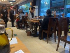 -六合居·邯郸菜·武安菜起源地