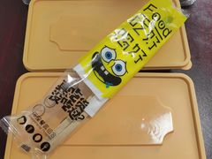 -闲湖城·黄龙饭店