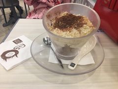 -满记甜品(日月光二店)