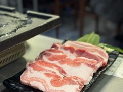 -咕咕站韩国料理(紫金港店)