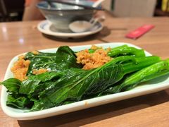 -冯不记米坊(凯德广场店)