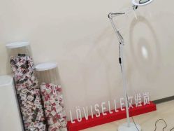 -奥拉克（天津）医疗美容门诊