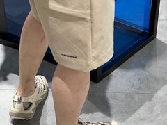 -HOKA(北京蓝色港湾店)