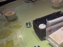 -聚味瞿记·龙虾堂(咸嘉湖店)