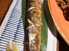 -二丁目食堂(浑南花园城店)