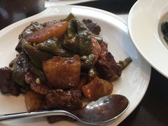-小南洋海景餐厅(深圳湾店)