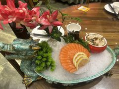 -梁溪河畔·吉府花园(南长街南下塘店)