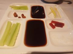 -同喜烤鸭店(光芒店)