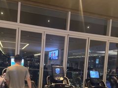 -普拉达游泳健身(水湾1979店)
