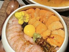 -王氏炉匠·烧鸟放题自助(三里屯店)