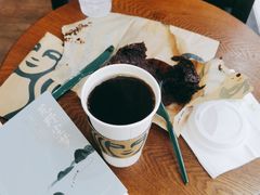 -星巴克(北京成寿寺路店)