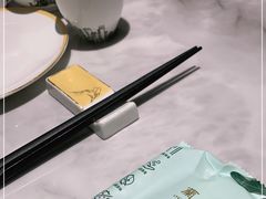 -蘭心·臻品(瑞虹太阳宫店)