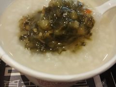 -肯德基(沪东店)