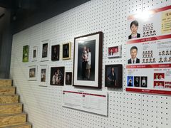 -祥升行照相馆彩扩输出(华人一品大厦店)