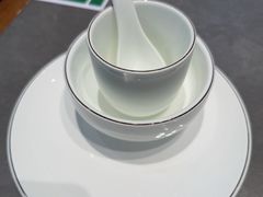 -黑窑厂糖油饼烤鸭·清真菜(黑窑厂街店)