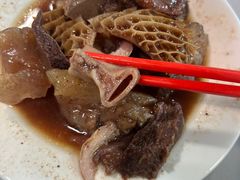 -梓记牛什(總店)