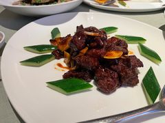-明州小宴(文化广场店)