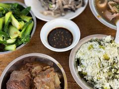 -东兴牛肉店(庄府巷店)