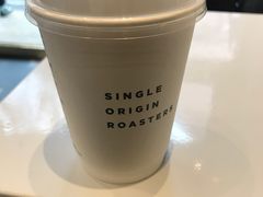 -KYO COFFEE(胶州路店)