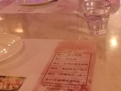 -樱花里音乐餐吧·牛扒椰子鸡(东圃店)