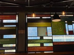 -百岁我家·酸菜鱼专门店(塘下店)