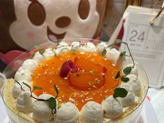 -ABC Cooking Studio(北京颐堤港店)
