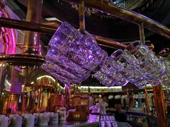 -皇冠自酿啤酒坊(中国红街5号楼店)