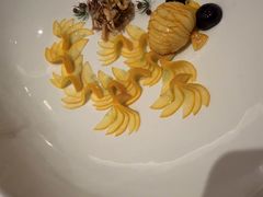 -食廬NOBLE(凯德晶萃店)
