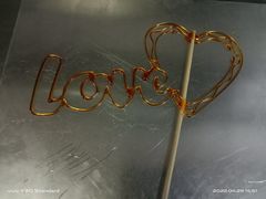 -宜昌富力皇冠假日酒店·咖啡1号西餐厅