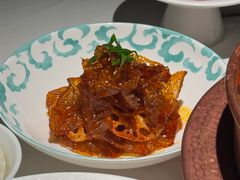 -许家菜(DT51店)