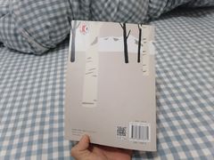 -西西弗书店(城西银泰城店)