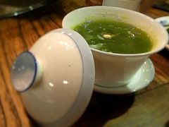 -听香·678茶铺(猛追湾店)