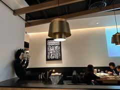 -太二酸菜鱼(赛格国际店)