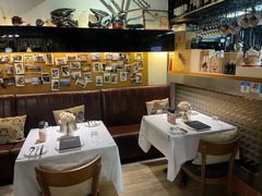 -K·Kitchen KK牛扒厨房(江南西店)