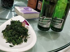 -胖哥俩肉蟹煲(来福士店)