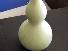 -大龙辣火锅·龙虾·烧烤(湖滨新天地店)