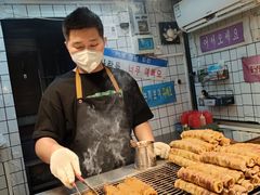 -江大后街