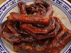 -老三样·美食研究中心(世贸路店)