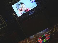 -嗨歌纯K量贩式KTV(海天国际广场店)