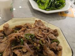-银峰农庄·特色烧鸡·鲜无花果浸鸡